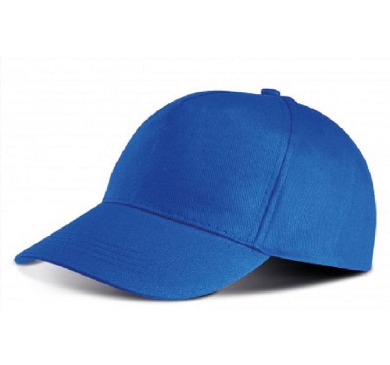 CASQUETTE KP116