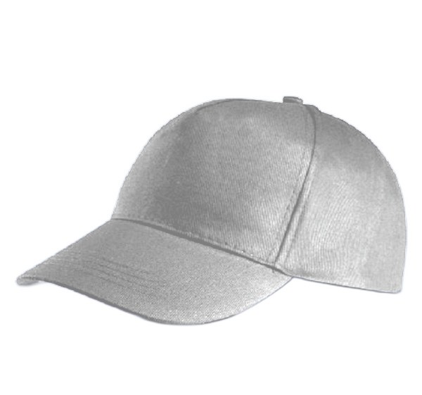 CASQUETTE KP116 6