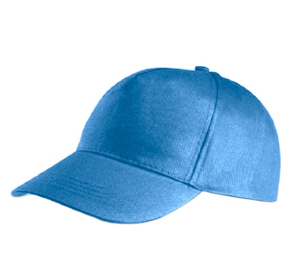 CASQUETTE KP116 21