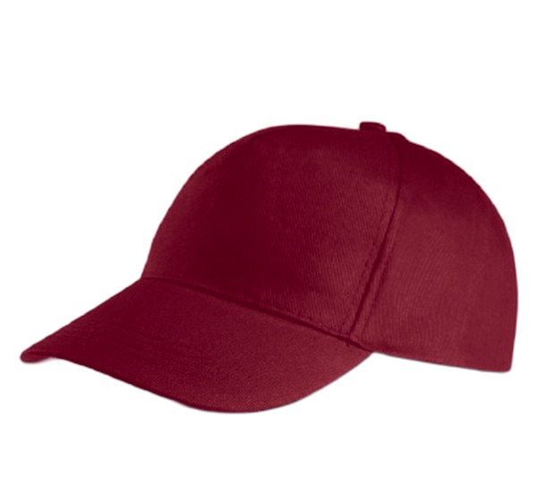 CASQUETTE KP116 13