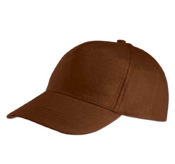 CASQUETTE KP116 12