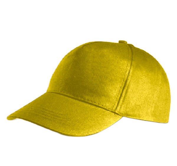CASQUETTE KP116 16