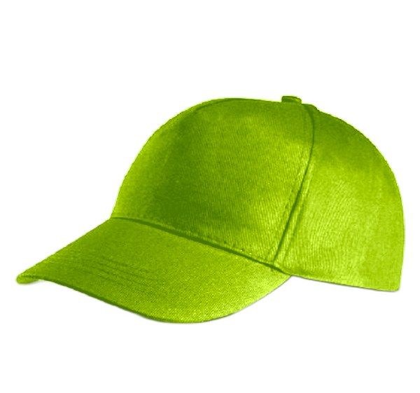 CASQUETTE KP116 17