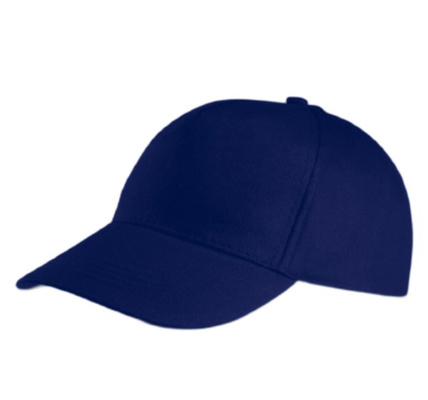 CASQUETTE KP116 3