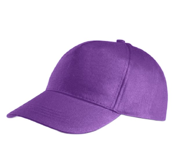 CASQUETTE KP116 22