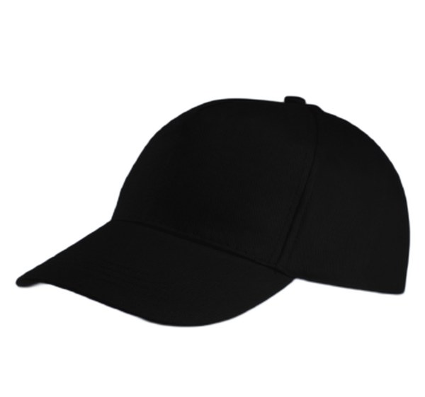 CASQUETTE KP116 2