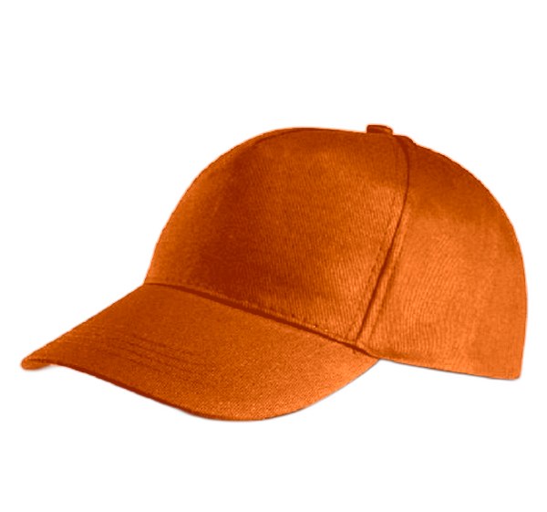CASQUETTE KP116 15