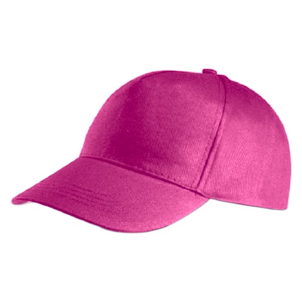 CASQUETTE KP116 18