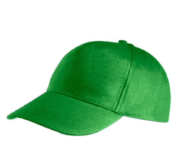 CASQUETTE KP116 20