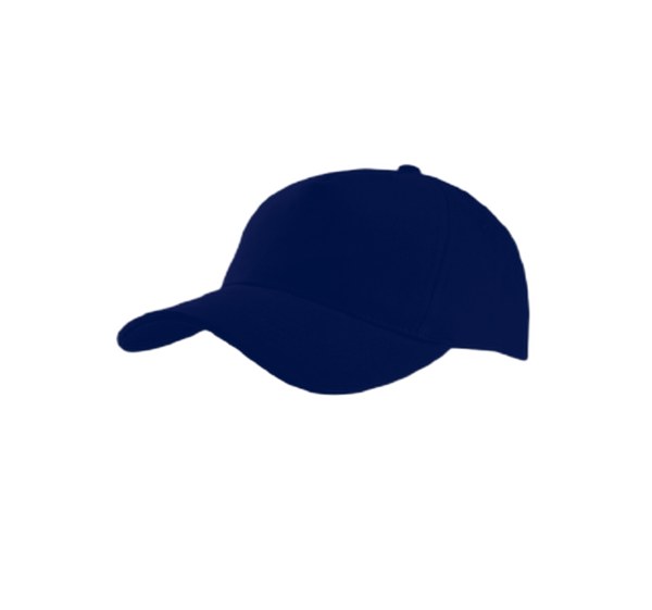 CASQUETTE KP124 3