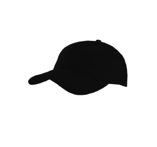 CASQUETTE KP124 2