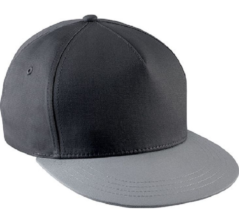 CASQUETTE KP139