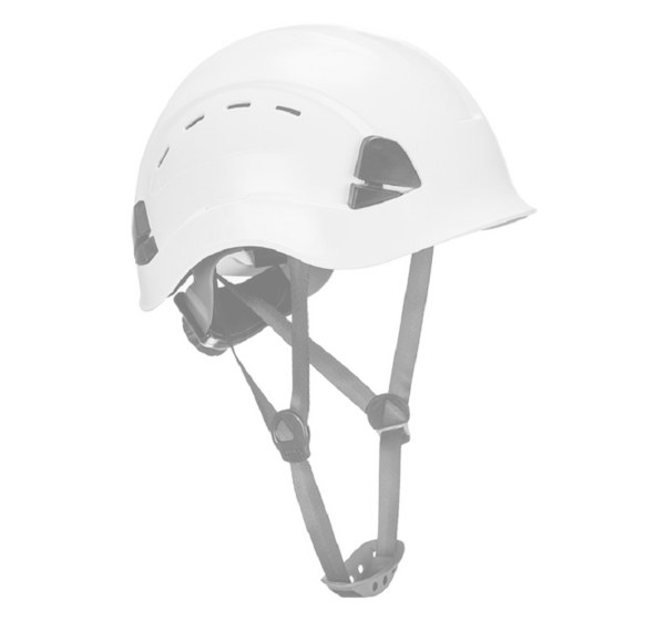 CASQUE MONTEUR PS63 2