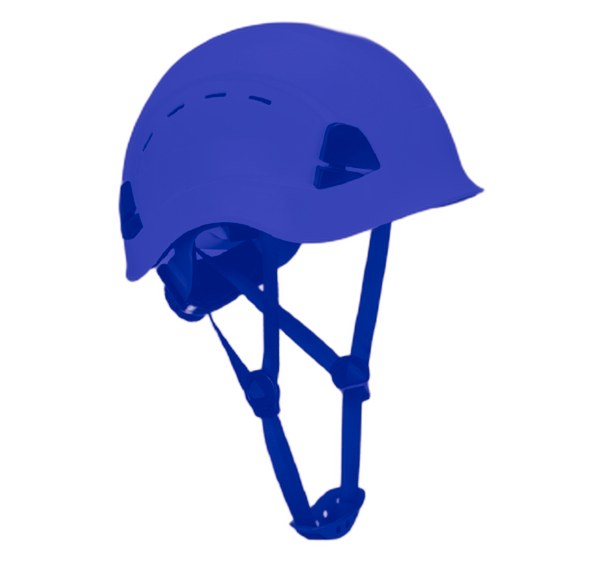 CASQUE MONTEUR PS63 3