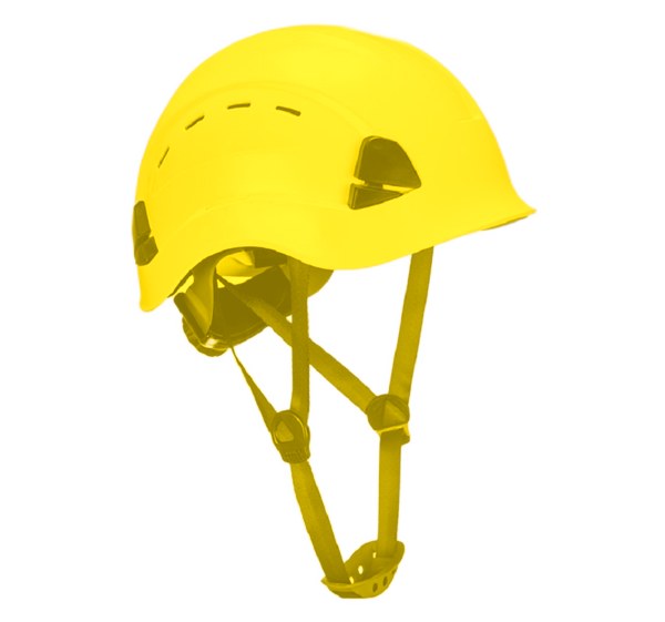 CASQUE MONTEUR PS63 5
