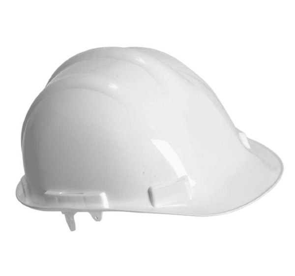 CASQUE CHANTIER PW50 2