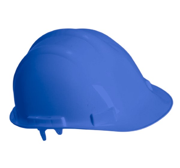 CASQUE CHANTIER PW50 5
