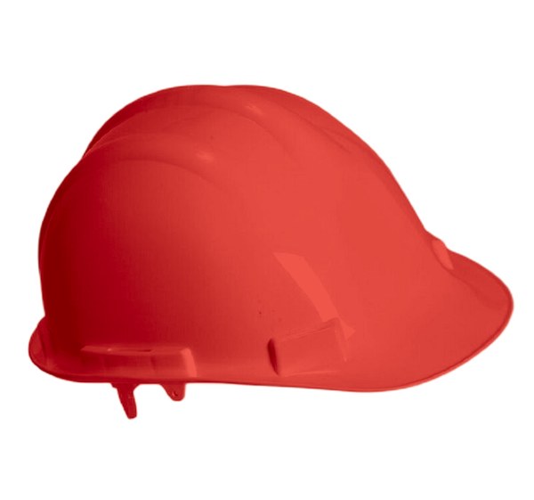 CASQUE CHANTIER PW50 3