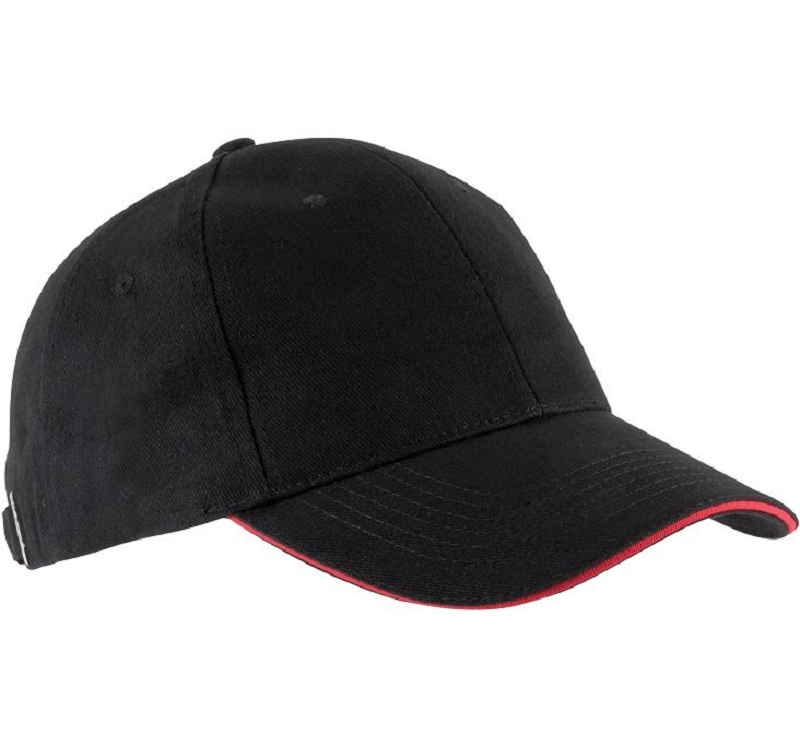 CASQUETTE ORLANDO