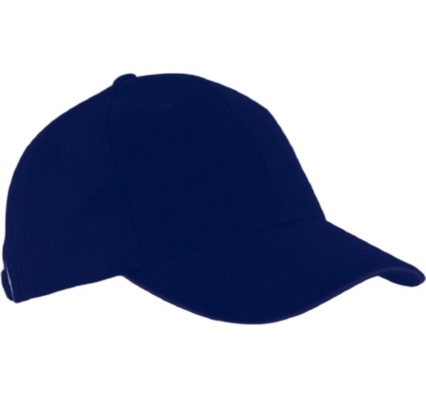 CASQUETTE ORLANDO 8