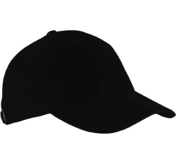 CASQUETTE ORLANDO 3