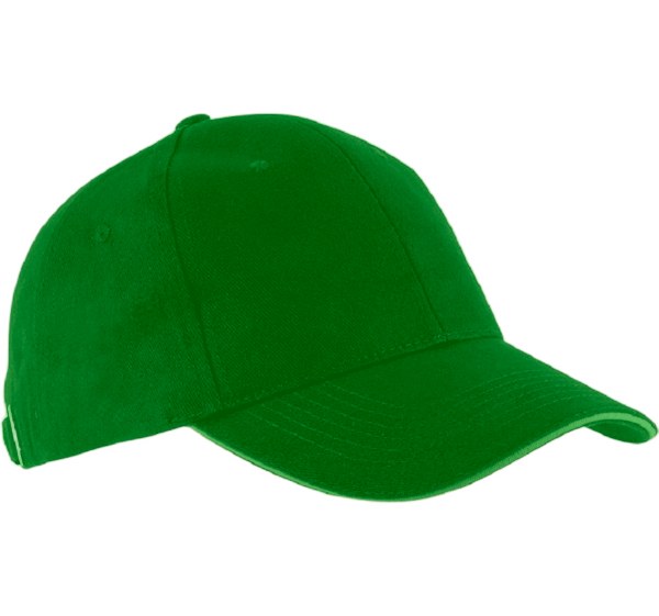 CASQUETTE ORLANDO 7
