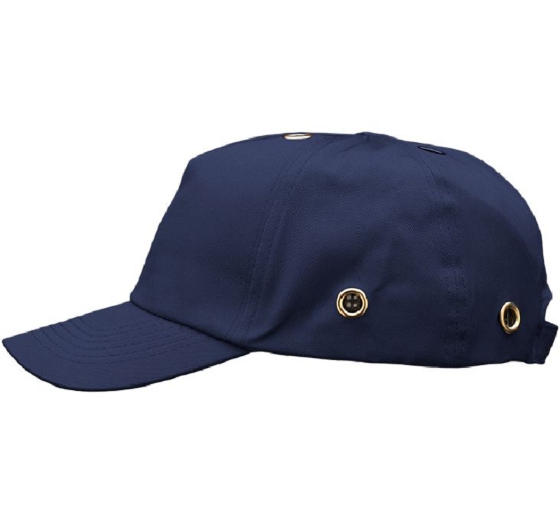 CASQUETTE ANTI CHOCS VOSS CAP