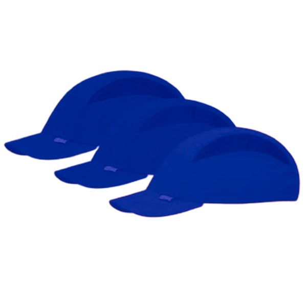 CASQUETTE VOSS-CAP MODERNE STYLE 3