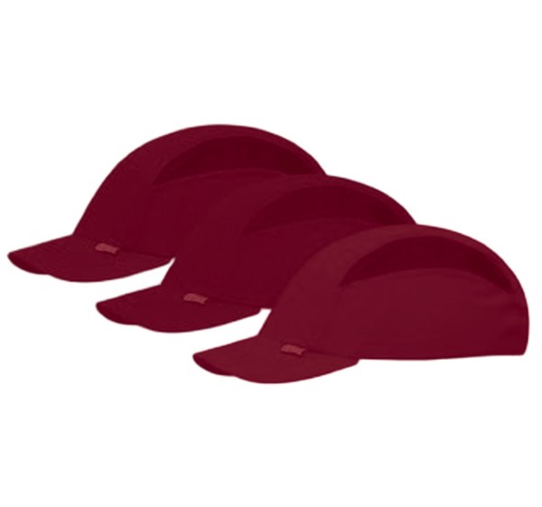 CASQUETTE VOSS-CAP MODERNE STYLE 7