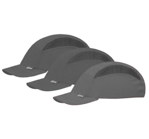 CASQUETTE VOSS-CAP MODERNE STYLE 4