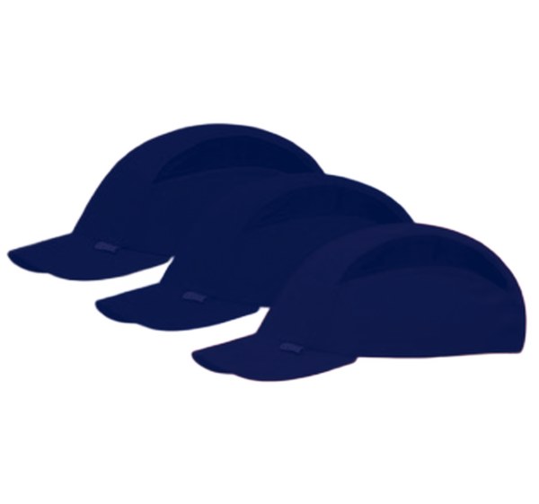 CASQUETTE VOSS-CAP MODERNE STYLE 2