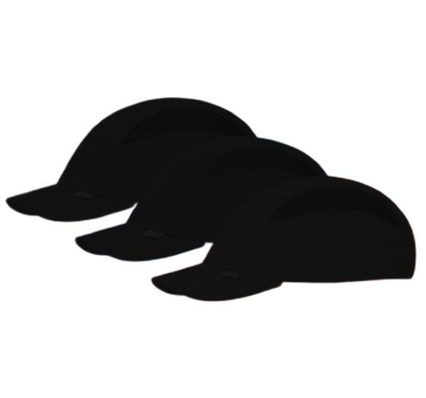 CASQUETTE VOSS-CAP MODERNE STYLE 6