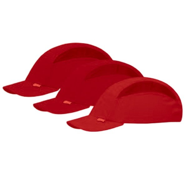 CASQUETTE VOSS-CAP MODERNE STYLE 8