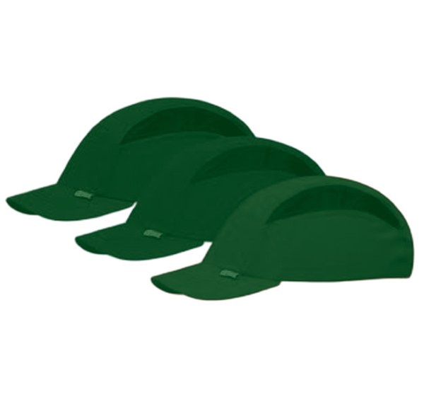 CASQUETTE VOSS-CAP MODERNE STYLE 5