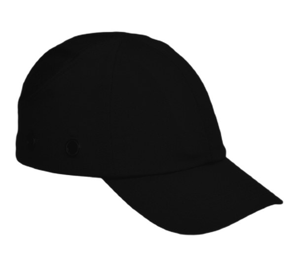 CASQUETTE ANTI CHOC MARINE PW59 3