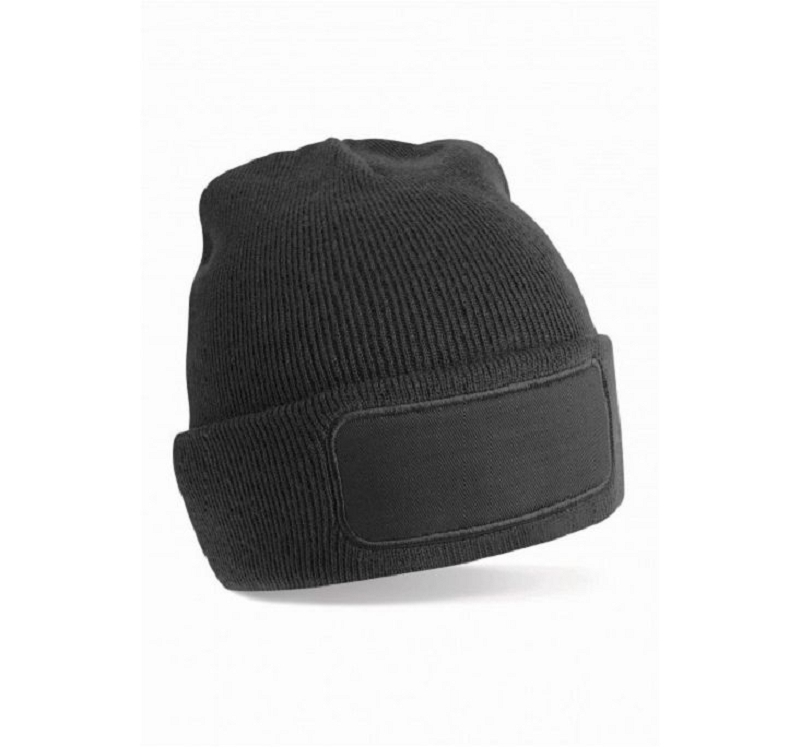 BONNET PATCH B445