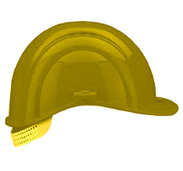 CASQUE DEFENDER 6P CREMAILLERE 5