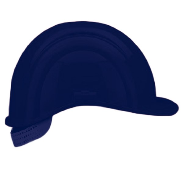 CASQUE DEFENDER 6P CREMAILLERE 3