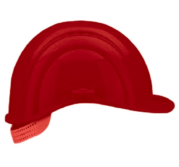 CASQUE DEFENDER 6P CREMAILLERE 2