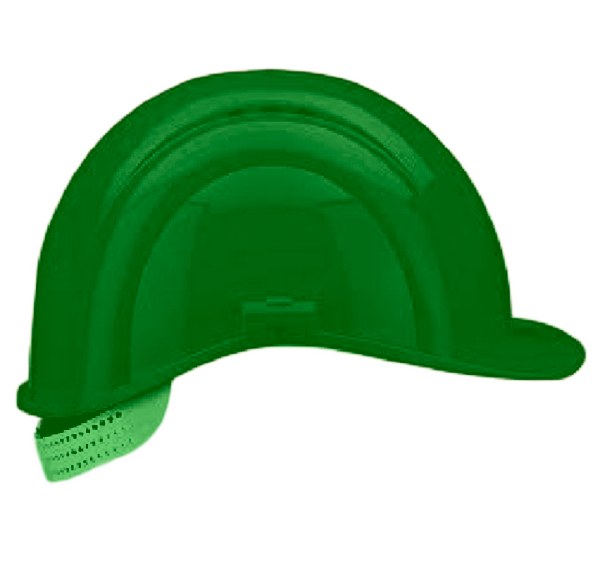 CASQUE DEFENDER 6P CREMAILLERE 4