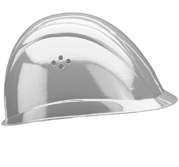 CASQUE INAP PROFILER 6P CREMAILLERE 2