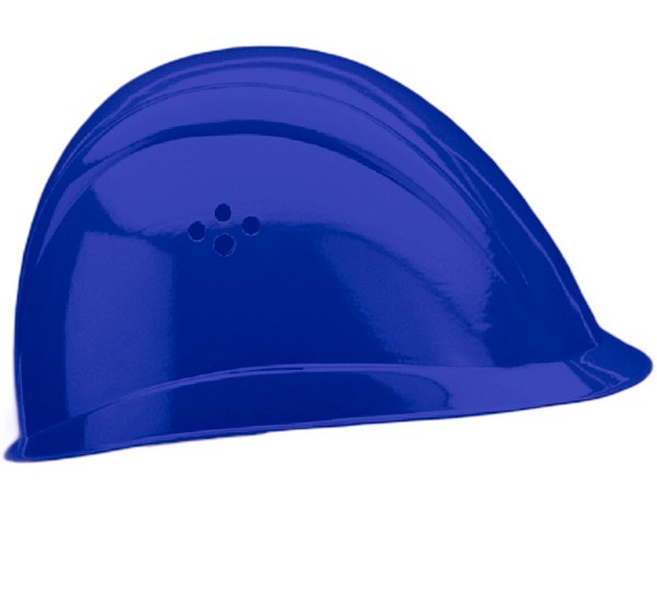 CASQUE INAP PROFILER 6P CREMAILLERE 4
