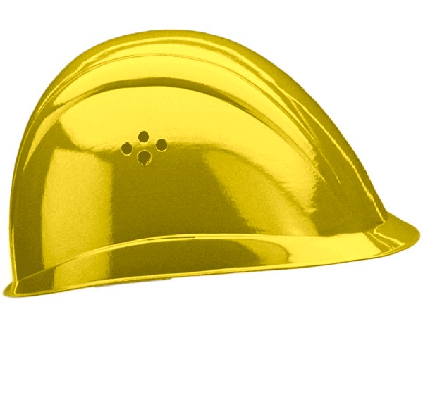 CASQUE INAP PROFILER 6P CREMAILLERE 3