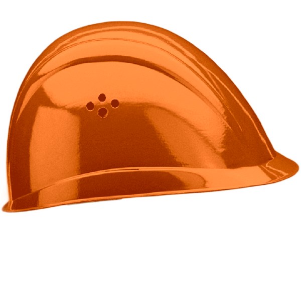 CASQUE INAP PROFILER 6P CREMAILLERE 6