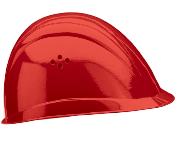 CASQUE INAP PROFILER 6P CREMAILLERE 7