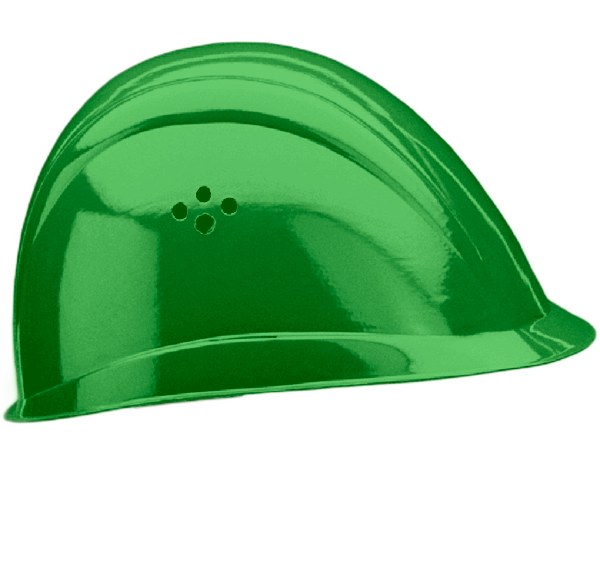 CASQUE INAP PROFILER 6P CREMAILLERE 5