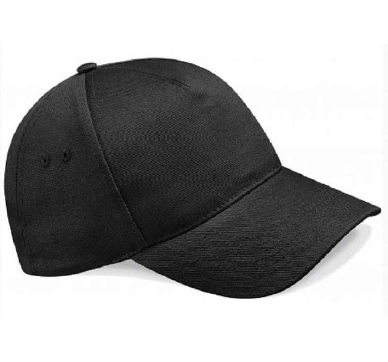 CASQUETTE ULTIMATE B15 MARINE