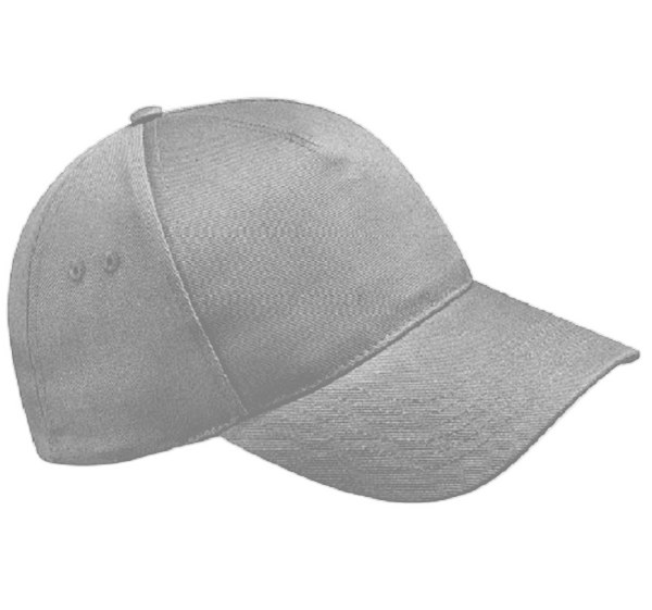 CASQUETTE ULTIMATE B15 MARINE 8
