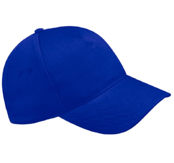 CASQUETTE ULTIMATE B15 MARINE 4