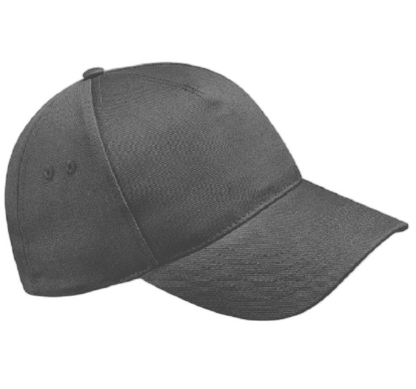 CASQUETTE ULTIMATE B15 MARINE 7